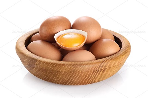 خرید و فروش تخم مرغ محلی زنجان با شرایط فوق العاده